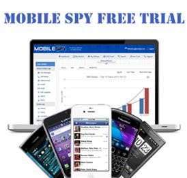 Spy Phone Mobile Track